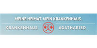 Wartungsplaner Logo Krankenhaus AgathariedKrankenhaus Agatharied